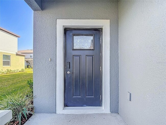 Photo - 6050 Acara Ln