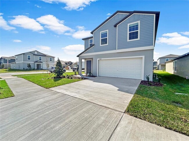 Photo - 17600 Shirewood Wy