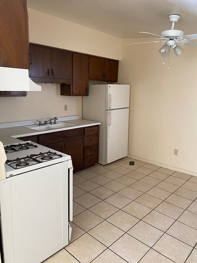 Photo - 3101 N Palo Verde Ave