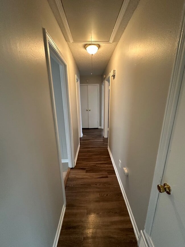 Photo - 4212 Cochese Rd