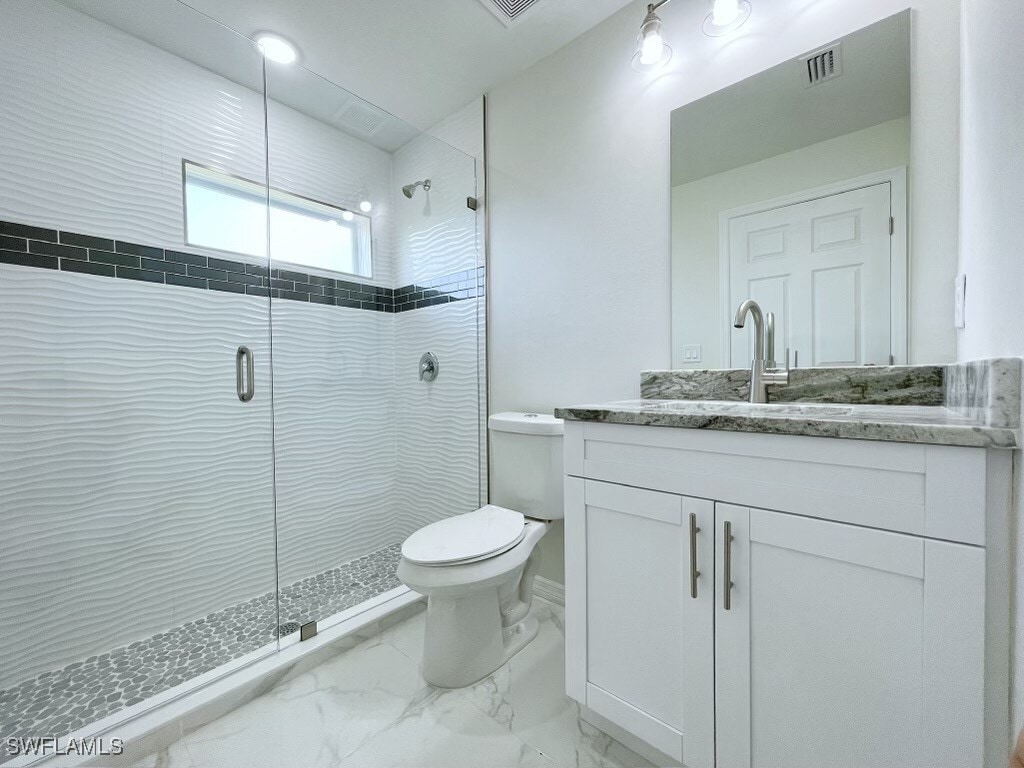 Photo - 1133-1135 Ichabod Ave