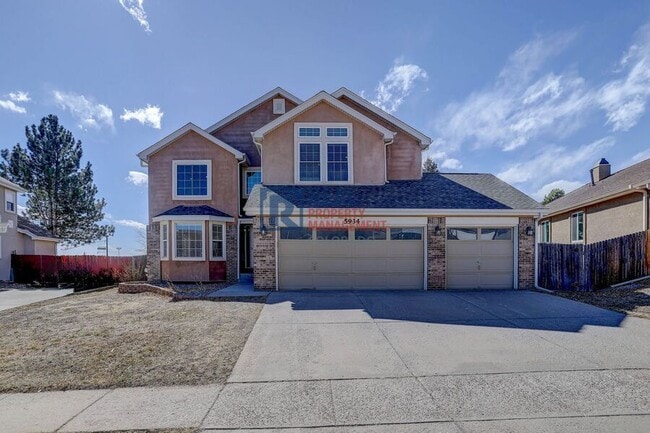 Building Photo - 5934 Instone Cir Rental