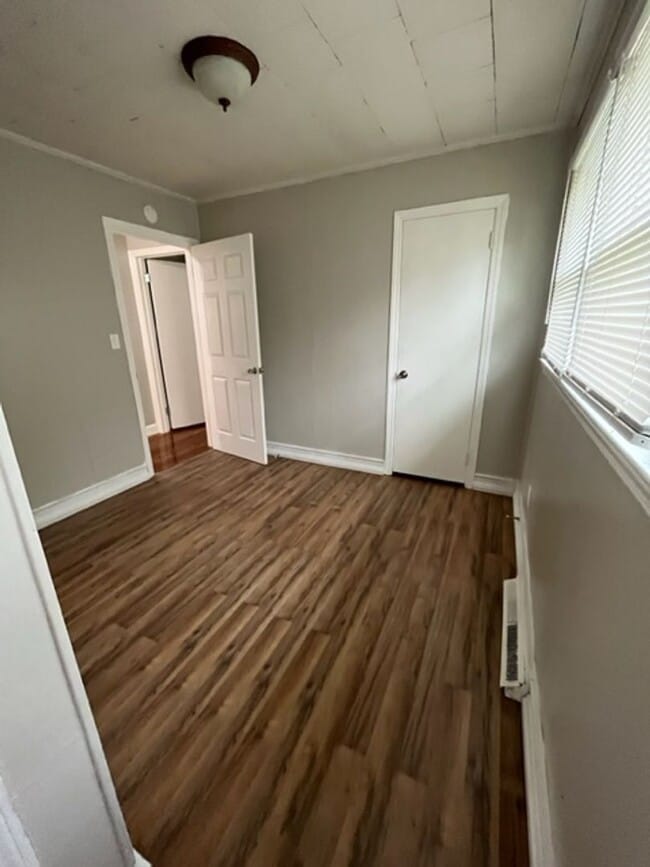 Photo - 2 bed 1 Bath Home Mount Airy NC