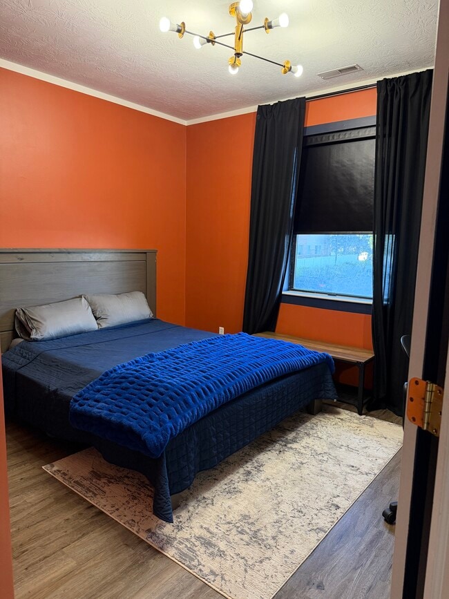 Photo - 70 N Main St Unit 214