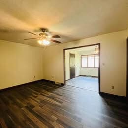 Photo - 109 Greenwood Dr