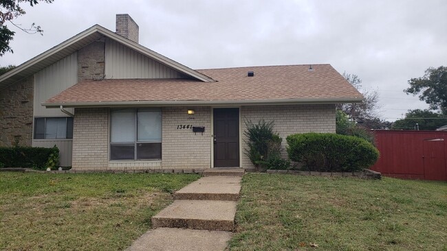 Building Photo - Blossomheath Unit 13439