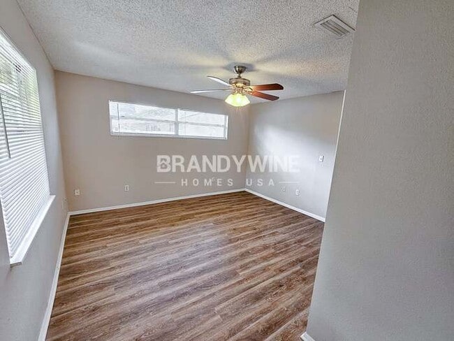 Photo - 14024 Arbor Knoll Cir