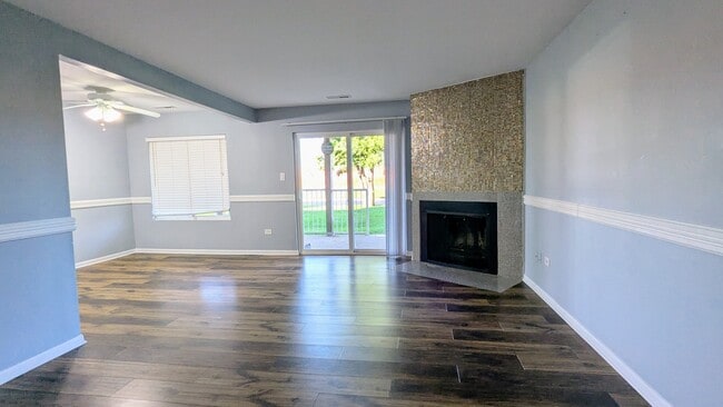 Photo - 2254 N Baldwin Way