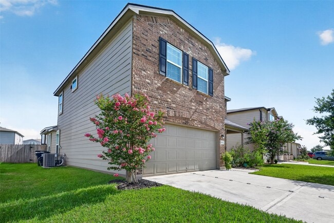 Photo - 7031 Hobby Wind Ridge Dr