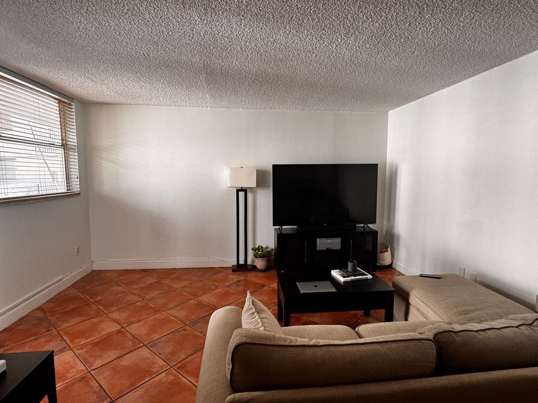 Photo - 1801 S Treasure Dr