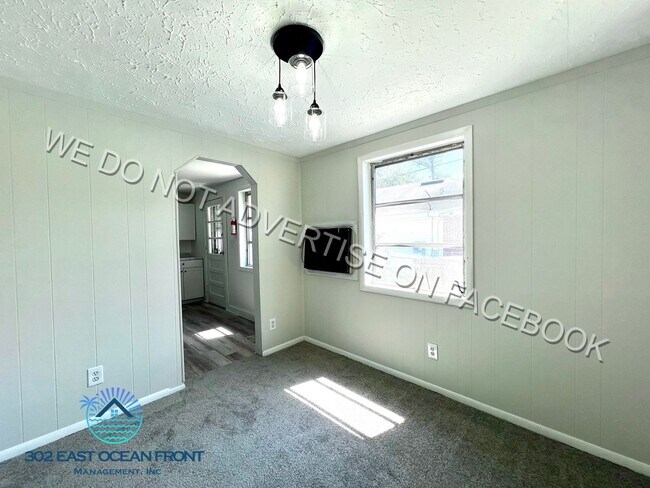 1953 W 13th St