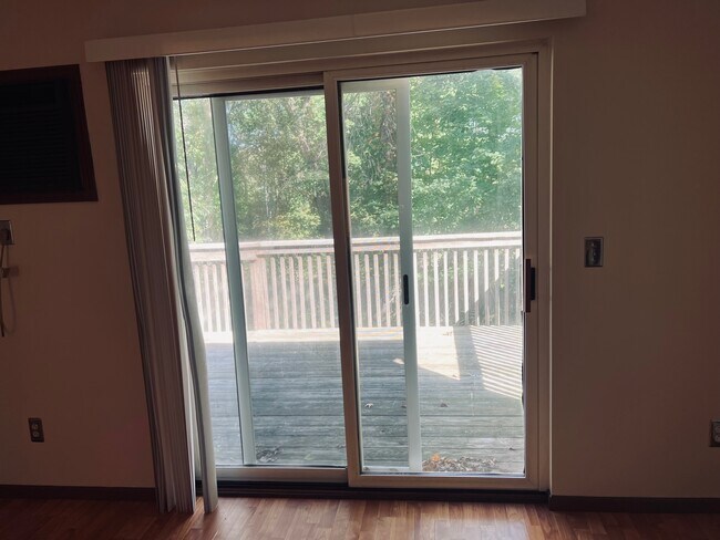 Photo - 4788 Sunnybrook Rd