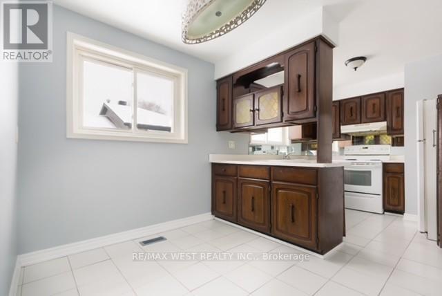 Photo - 29 Monterrey Dr