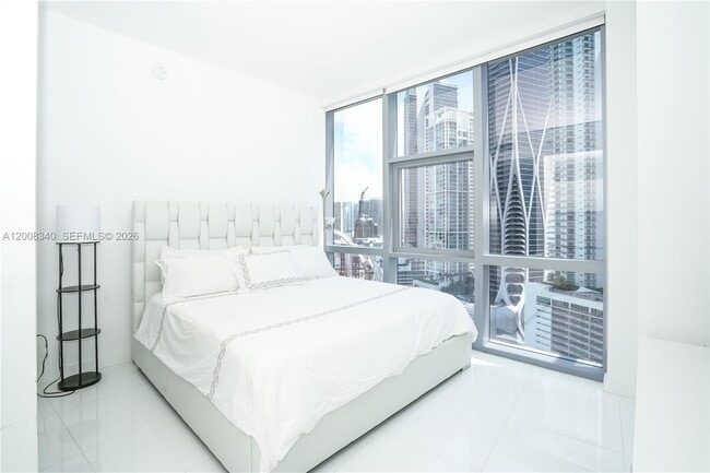 Photo - 851 NE 1st Ave Unit 2101