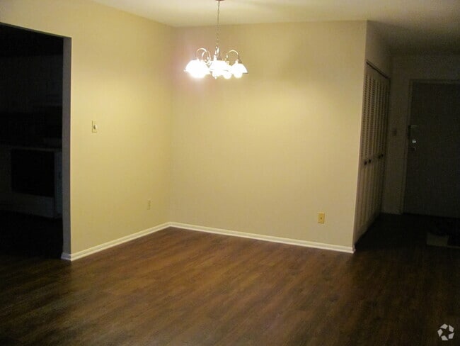 Building Photo - 20333 Detroit Rd Unit 213 Rental