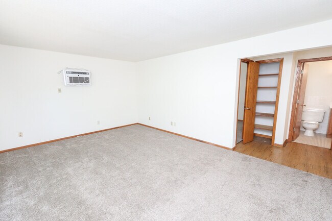 Minnehaha Apartments | 3628