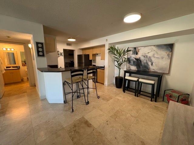 Photo - 1205 Villa Cir