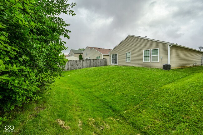 Photo - 1804 Feather Reed Ln