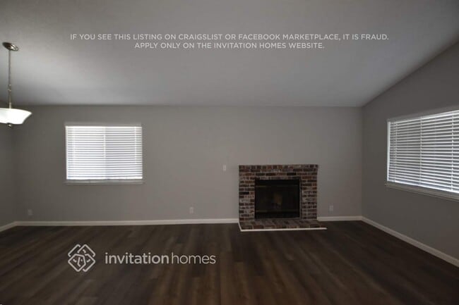 Photo - 1024 Winters Way