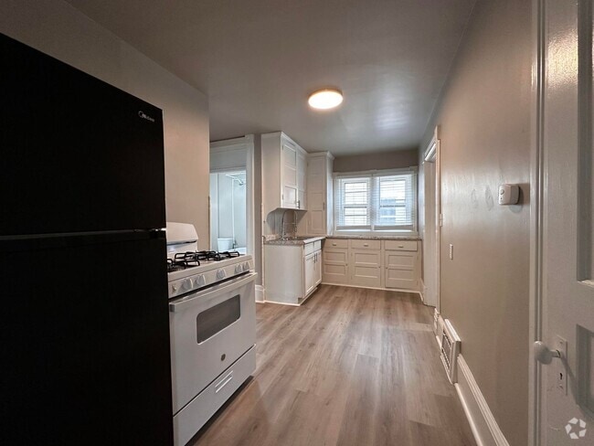 Building Photo - 1017 Nebraska St Unit 1017A Nebraska St. Rental
