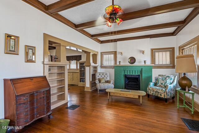 Photo - 1546 Upson Dr