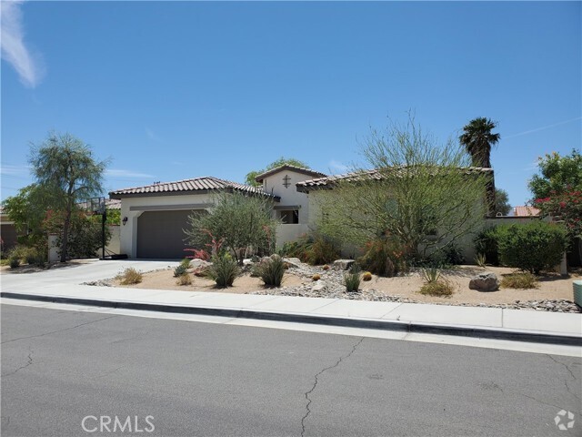 Building Photo - 74185 Anastacia Ln Rental