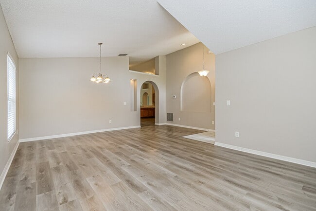 Photo - 11528 Grazeley Ct