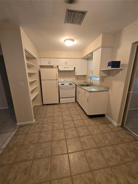 Photo - 830 Highland Ave Unidad 2