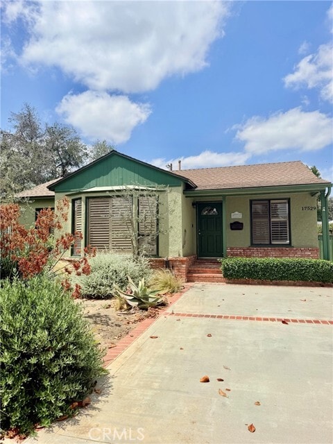 Photo - 17531 Lemay Pl