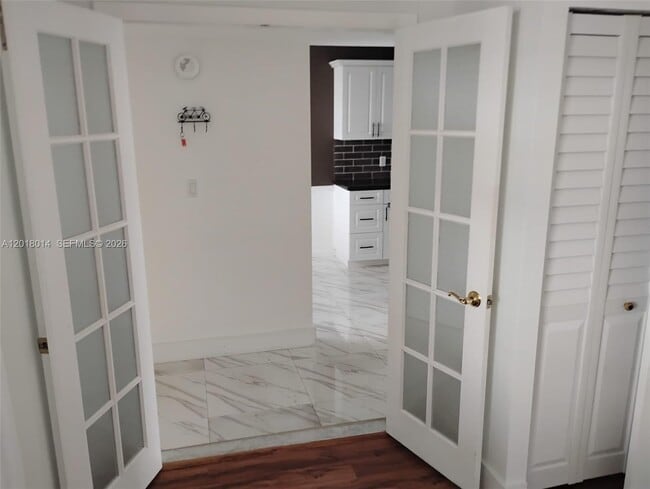 Photo - 250 Jacaranda Dr Unit 608