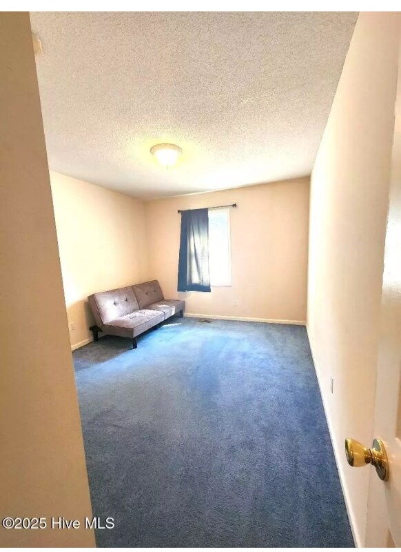 Photo - 1035 Spring Forest Rd