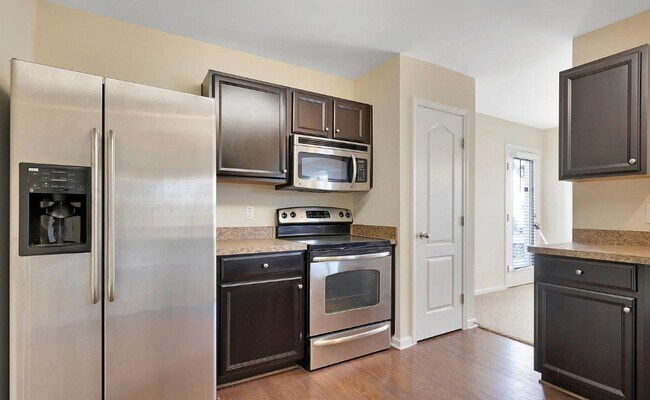 Photo - 1732 Great Bend Dr Casa