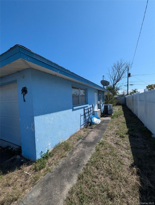 Photo - 7416 Star Dust Dr