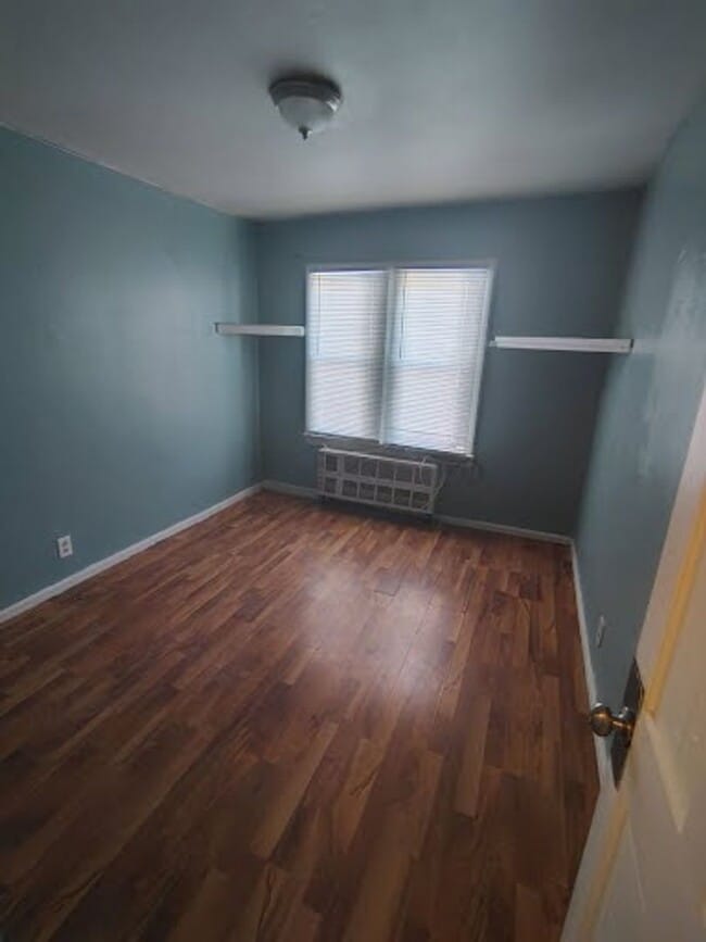 Photo - 508 W Maple St Unit 2