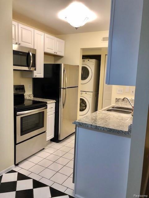 Photo - 910 Chestnut Hill Dr