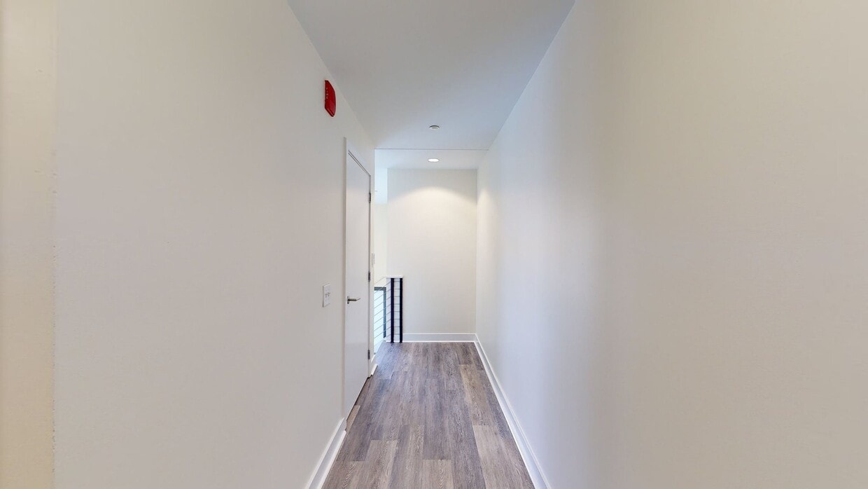 Photo - Capitol View on 14th Apartments