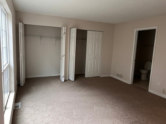 Photo - Condo on Lake Lanier!!! Unit 0