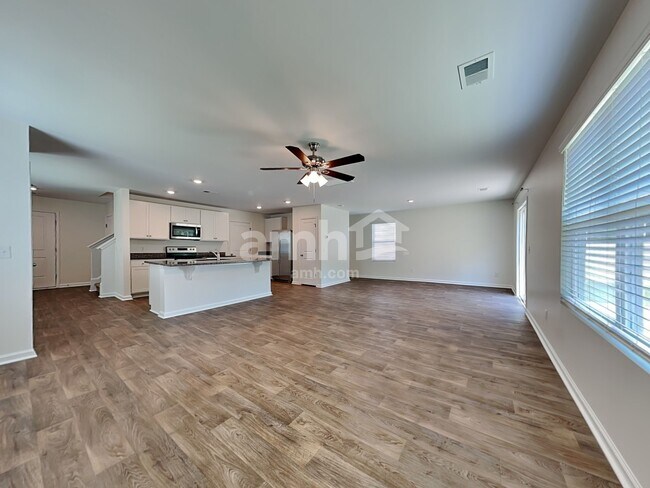 Photo - 112 Tobago Cir