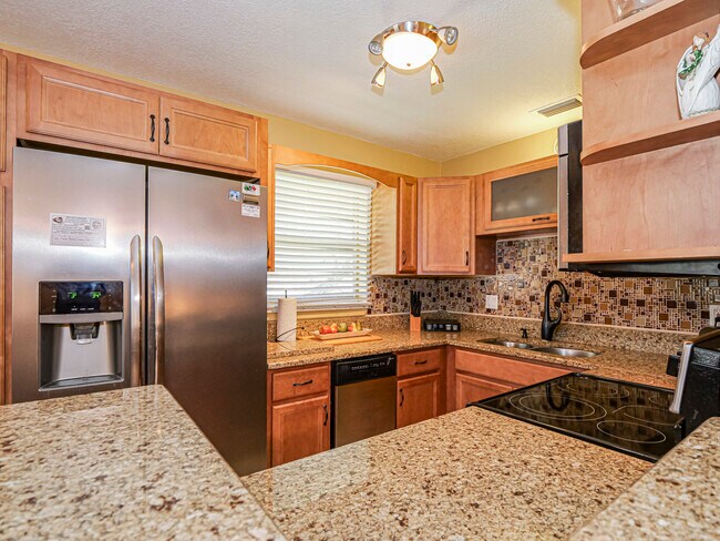 Photo - 5400 Jimmy Buffett Mem Hwy Unit # D24