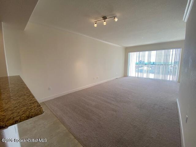 Photo - 807 Mystic Dr Unit C-504