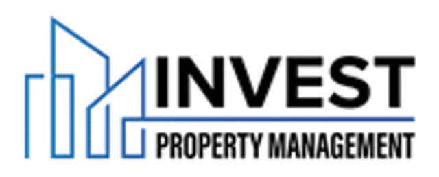 Island Place Apartments - On the River