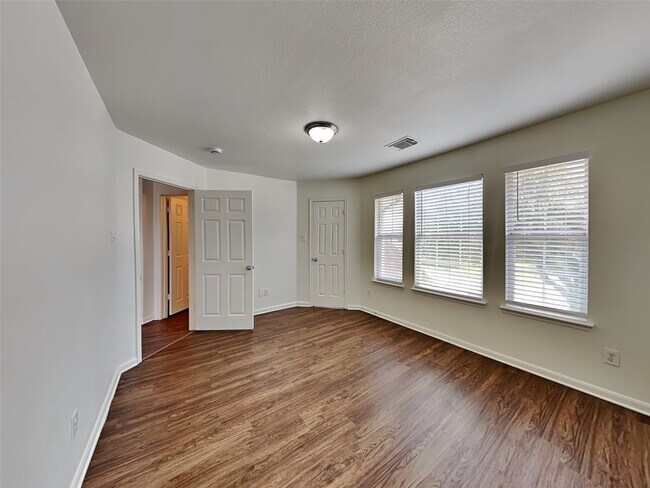 Photo - 3915 Ridge Canyon Rd