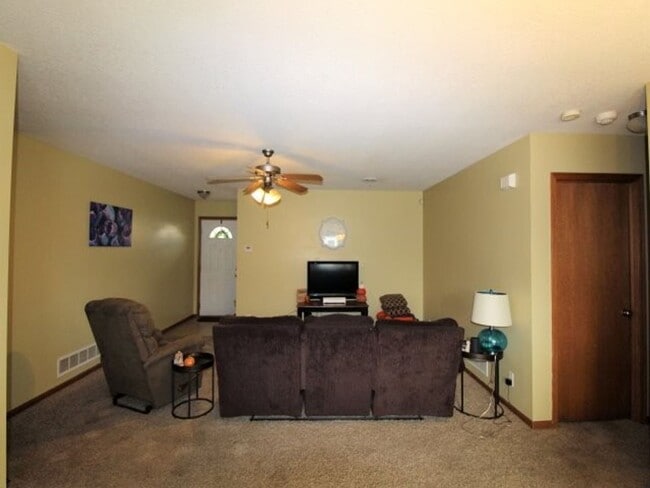 Photo - Italian Estates Property Management