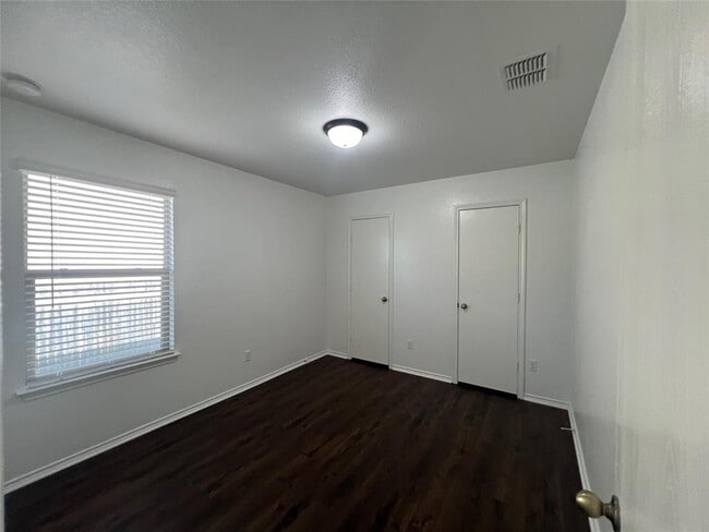 Photo - 270 Sheep Trail Dr