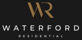 Waterford Residential