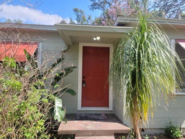 Photo - 1317 Portland Ave Casa