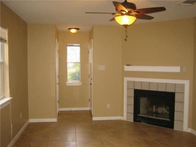 Photo - 15208 S Flamingo Dr