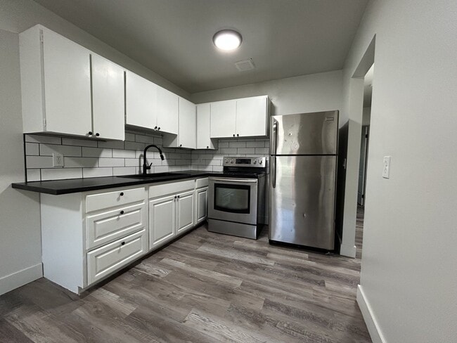 Photo - 1340 S 200 E Unit #2