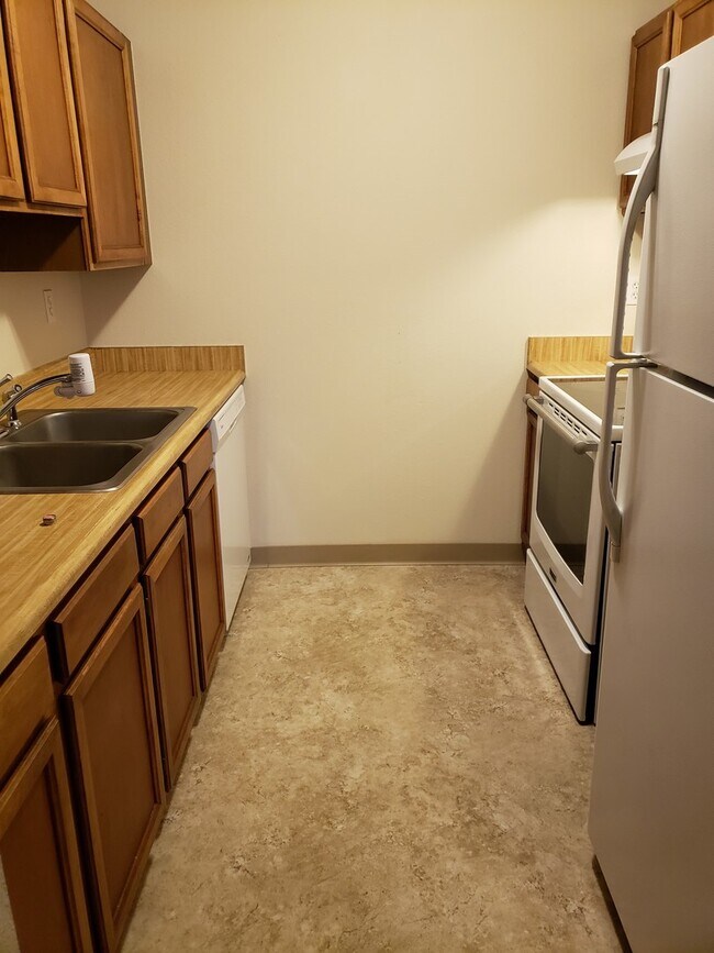Photo - Cr1410 Unit 1410