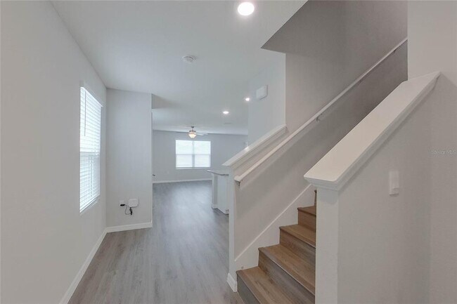 Photo - 8644 SW 44th Ct